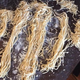 Illustration for article titled Let's Make Some Fuckin' Pasta